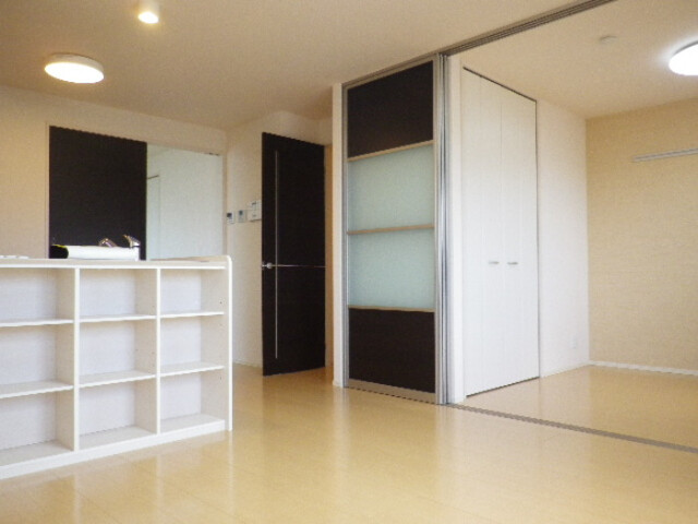 11/20 その他画像