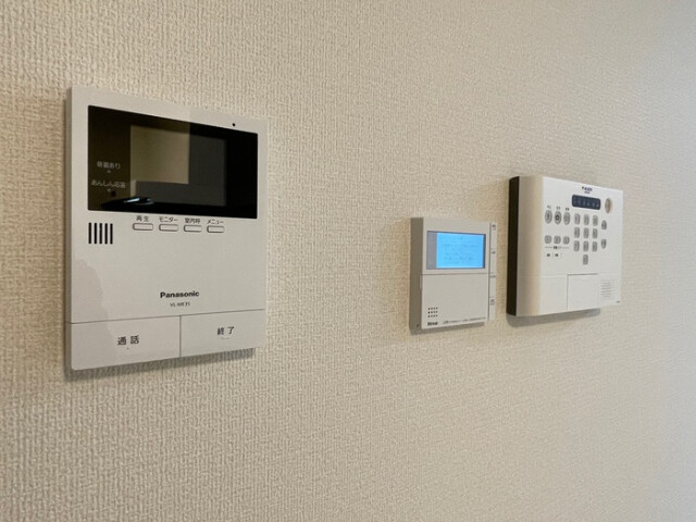 15/23 その他画像