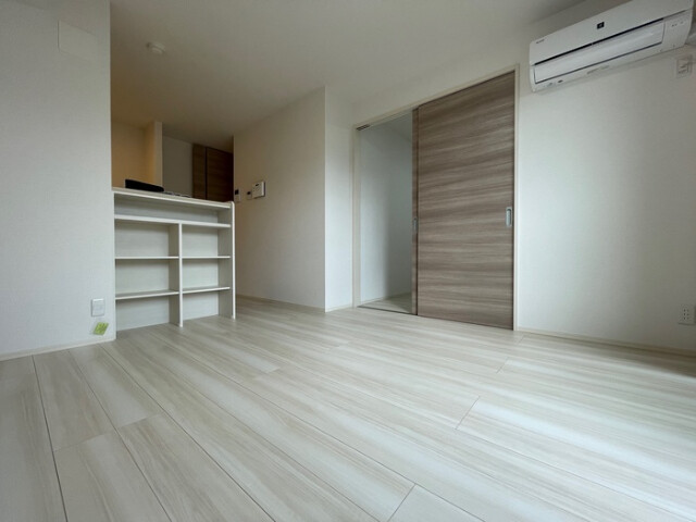 5/23 リビング/ダイニング