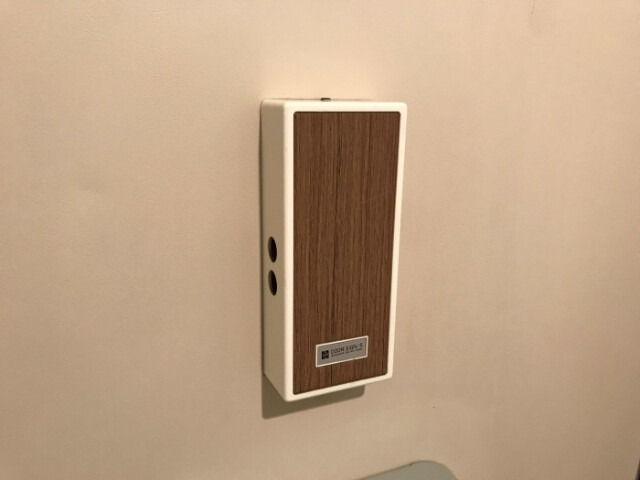 12/25 その他画像