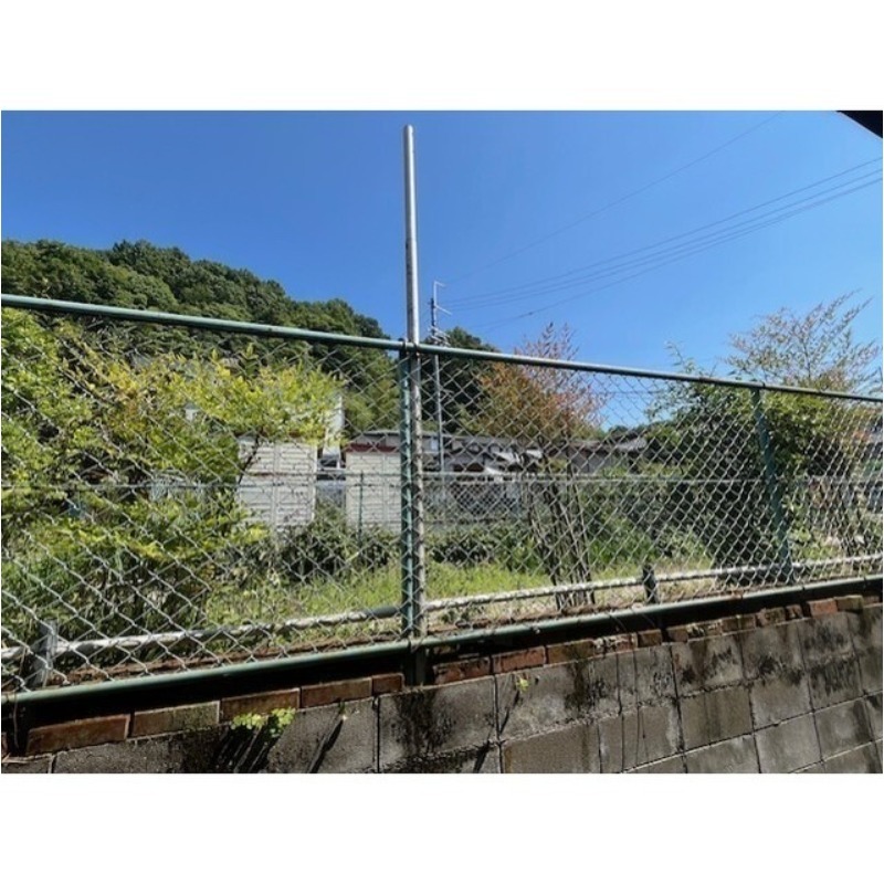 15/22 その他画像