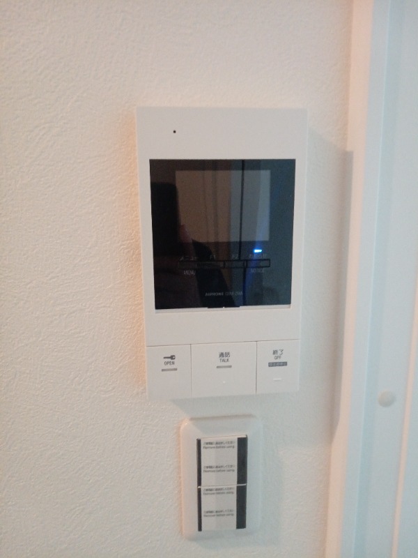 13/25 その他画像