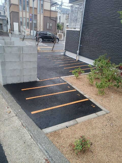 14/26 その他画像