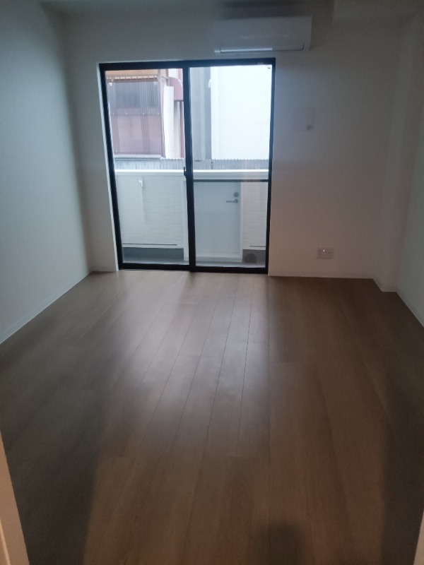 3/25 リビング/ダイニング