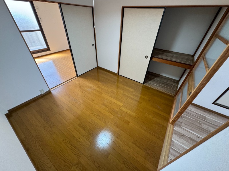 11/21 その他画像