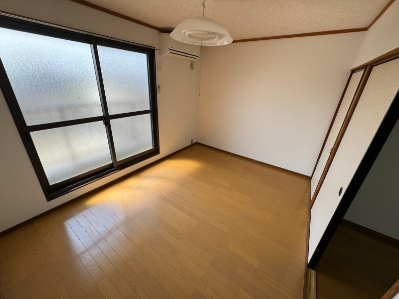 12/21 その他画像