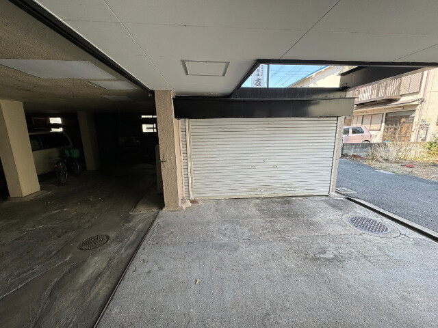 13/21 その他画像