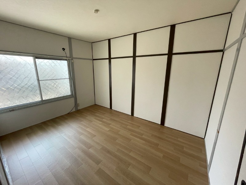 16/20 その他画像