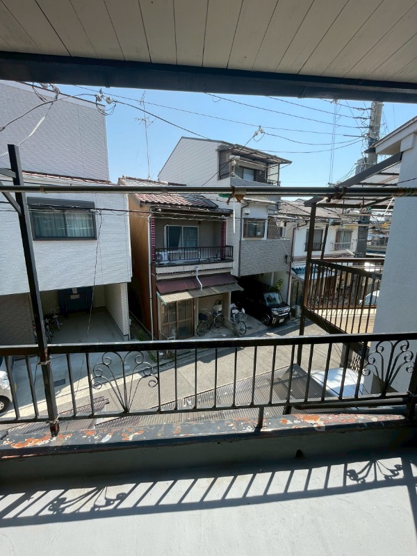 17/20 その他画像