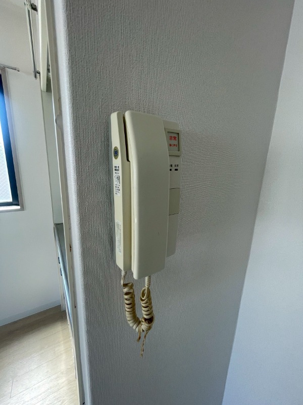 16/26 その他画像