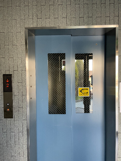 17/26 その他画像