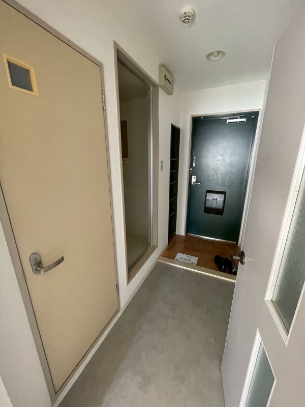 15/26 その他画像