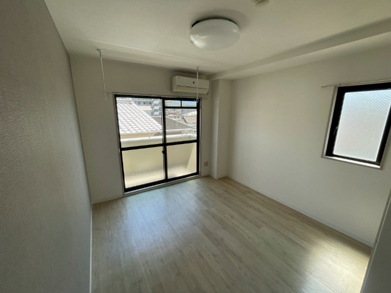 4/26 リビング/ダイニング