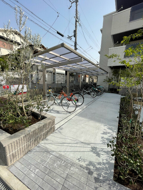 4/13 その他画像