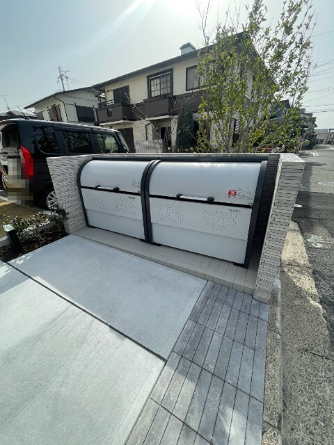 5/13 その他画像