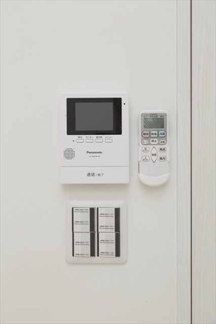 16/30 その他画像