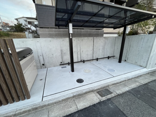 5/14 その他画像