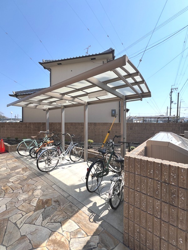 18/30 その他画像