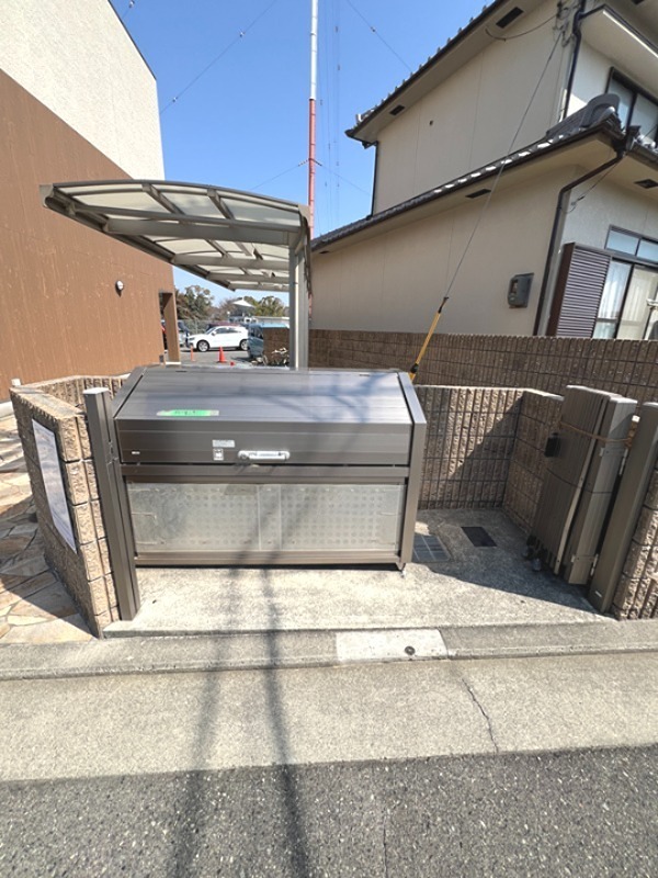 20/30 その他画像