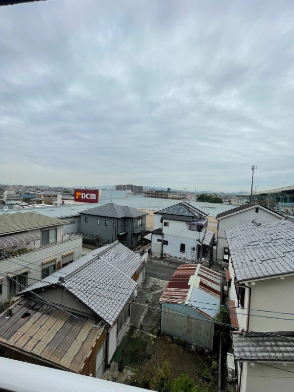 15/24 その他画像