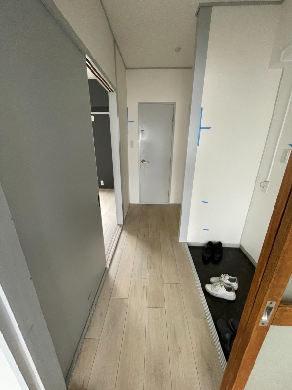 16/24 その他画像