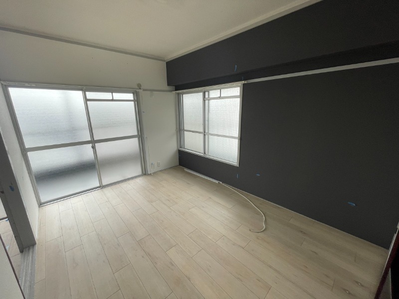 17/24 その他画像