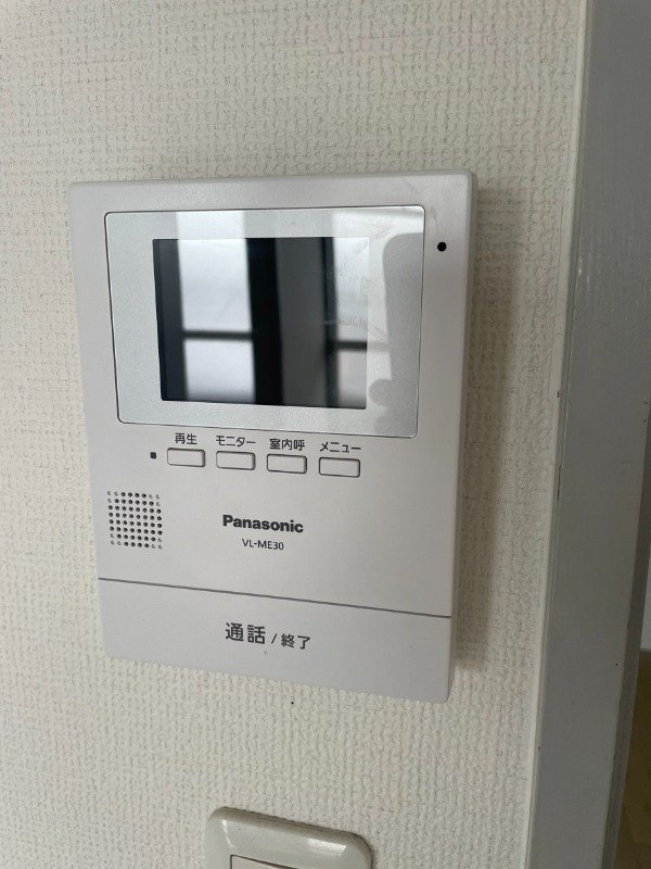 14/24 その他画像