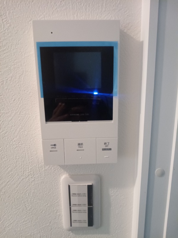 16/23 その他画像