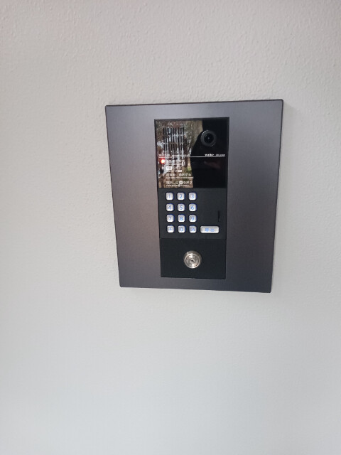 18/23 その他画像