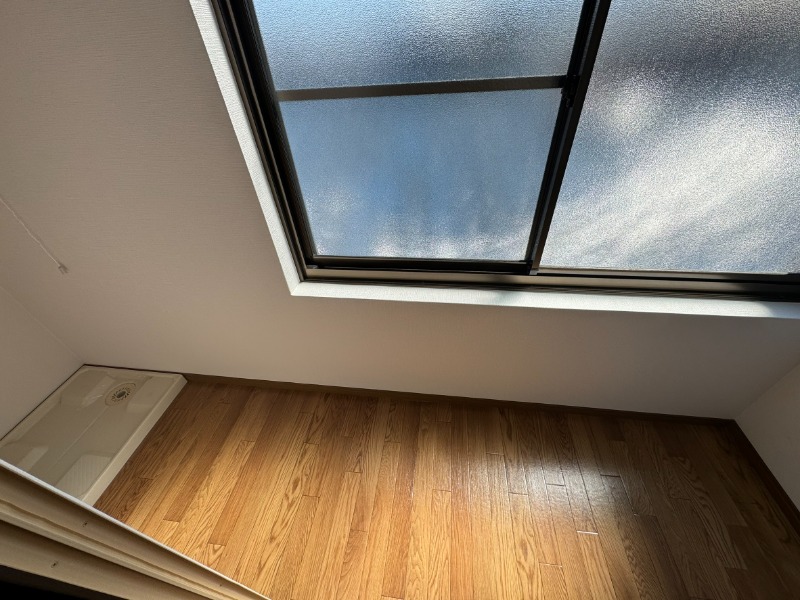 12/19 その他画像