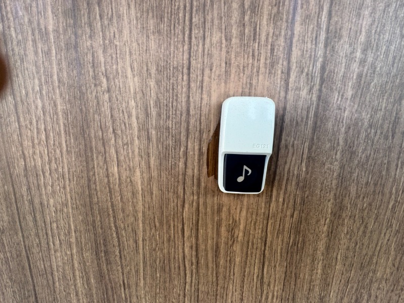 13/19 その他画像