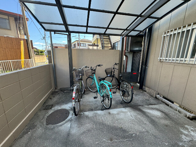 14/19 その他画像