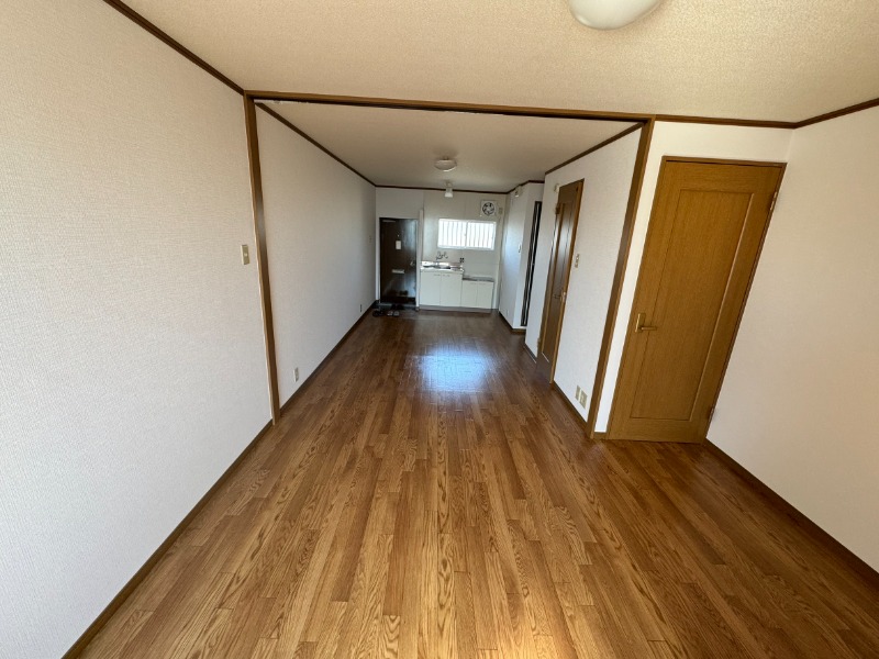 11/19 その他画像