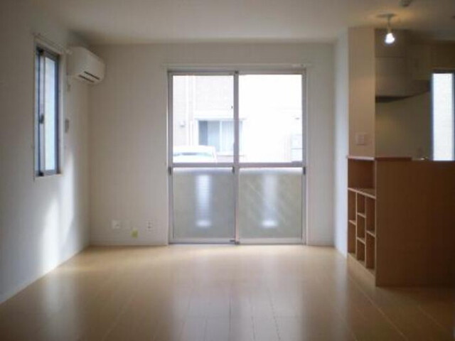 3/13 リビング/ダイニング