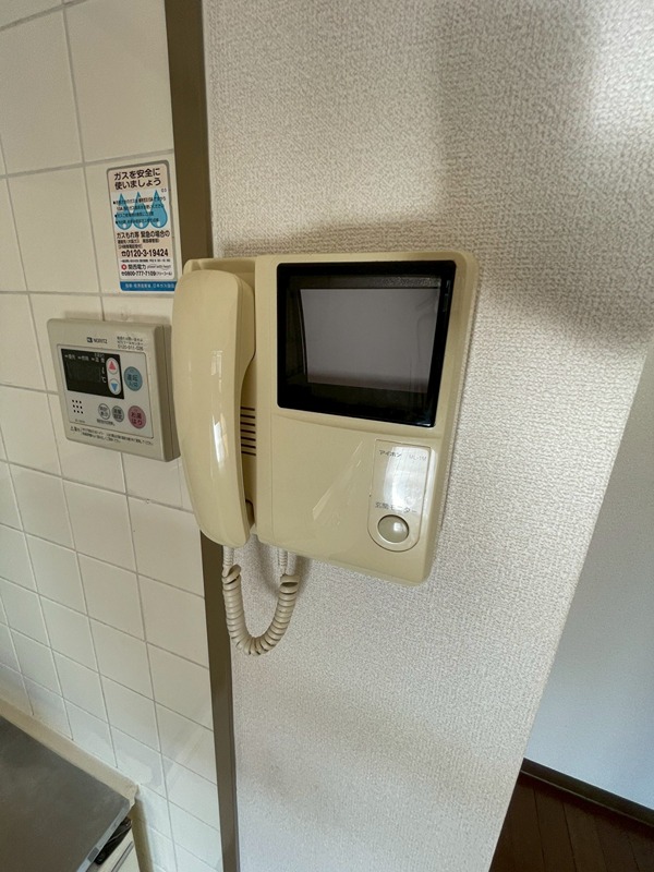 15/29 その他画像