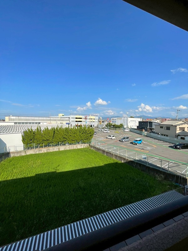 16/30 その他画像