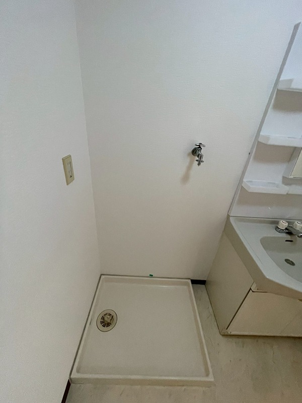 20/29 その他画像