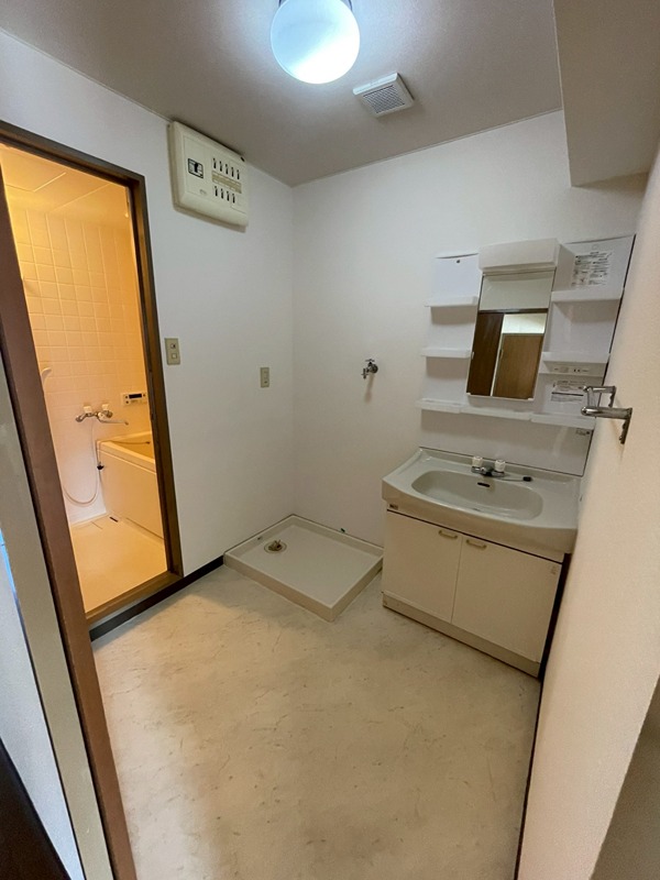 21/29 その他画像