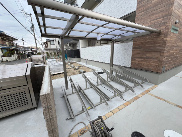 15/25 その他画像