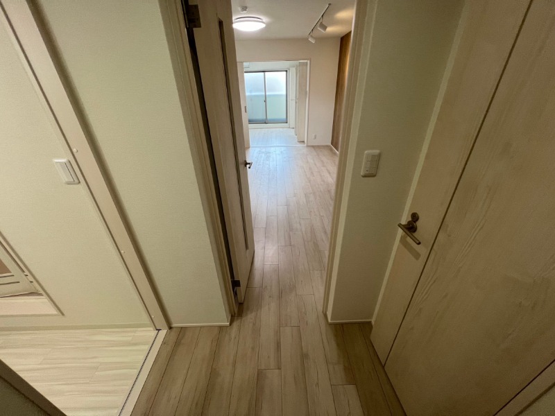 16/25 その他画像