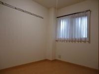 20/24 その他画像