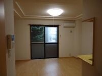 5/24 リビング/ダイニング