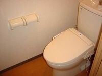 14/24 トイレ