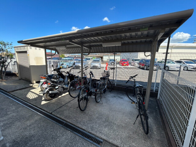 15/23 その他画像