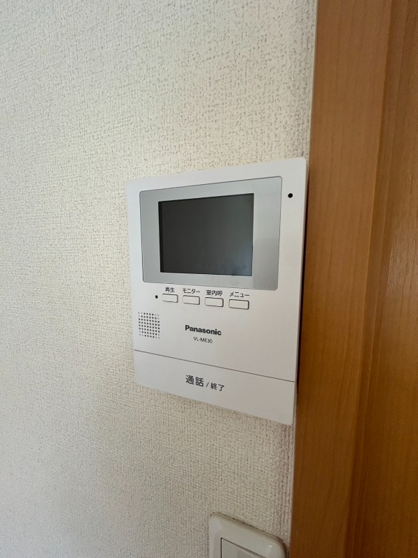 16/23 その他画像