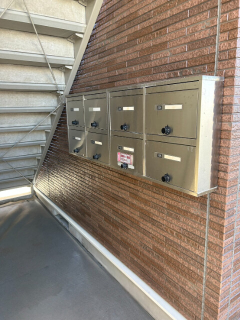 17/23 その他画像