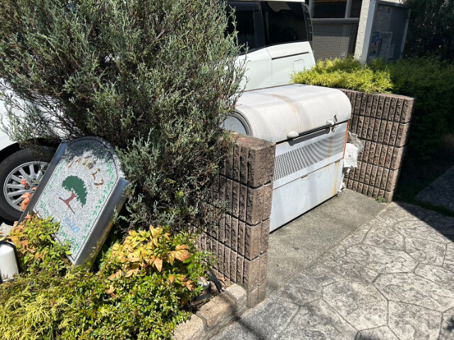 18/23 その他画像