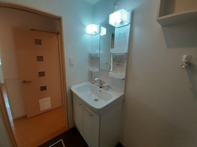 16/30 その他画像