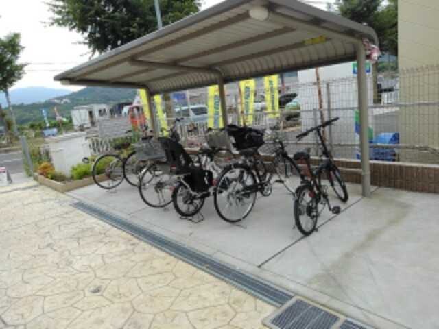 14/20 その他画像