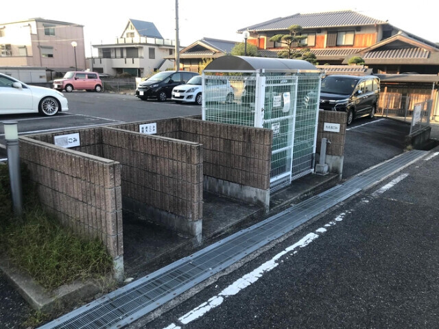 14/20 その他画像